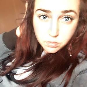 Meet your Posher, Starr